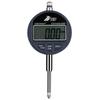 Цифровой индикатор часового типа 0,001 мм