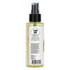 Mist Demeanor, High Reflection Shine Mist, 118Ml(4Fl Oz)