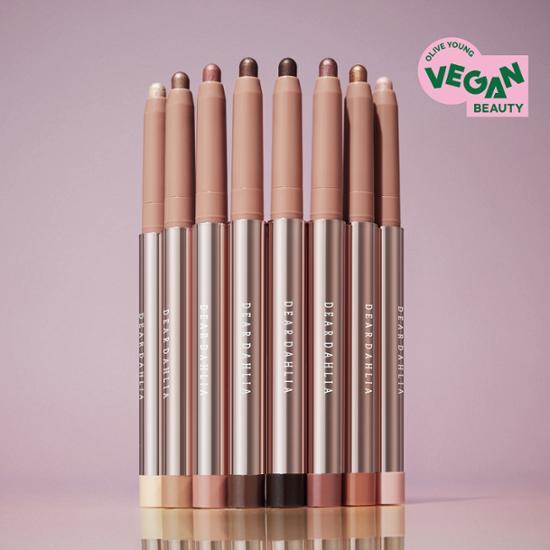 Dear Dahlia Perfect Designing Shadow Stick