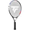 Теннисная ракетка Tecnifibre BULLIT 21 RS Junior RS21 (Построен TFRBU21)