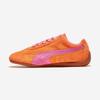 [PUMA] Speedcat OG [PKI39884650] [Shipped from Korea] 100% Authentic