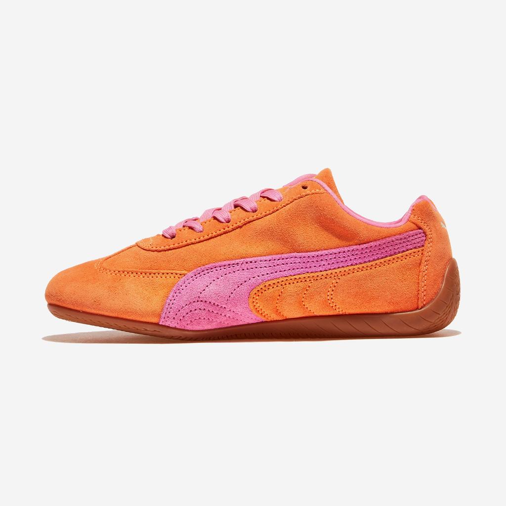 [PUMA] Speedcat OG [PKI39884650] [Shipped from Korea] 100% Authentic