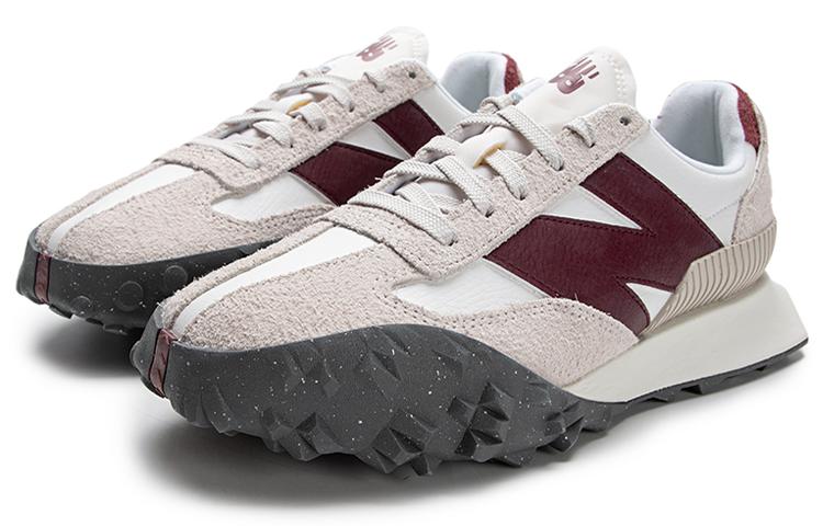 New Balance XC-72 Moonbeam UXC72FR-D