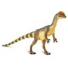 Safari Dilophosaurus Dinosaur Figure 100508