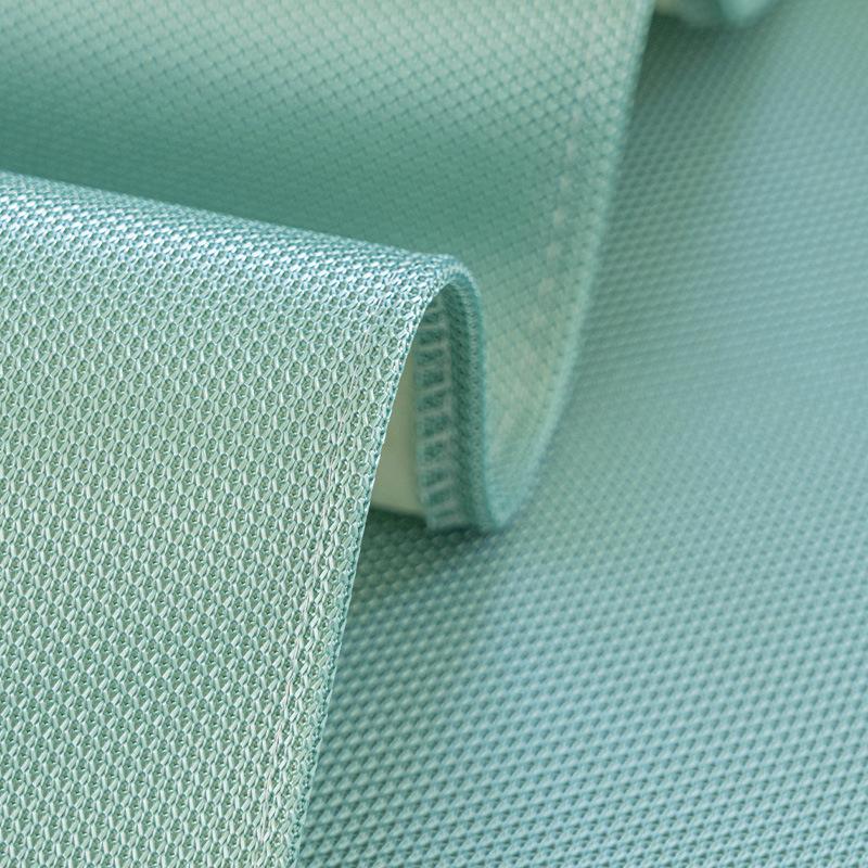 Ice Silk Sofa Cushion Summer Mat Seat Cushion Non-Slip New Cover Cloth Mat Summer Sofa Cushion