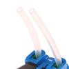 Self-Priming Pump Dc Water Pump Small Pump Mini Water Pump Electric Circulation Pump
