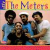 CD METERS - The Very Best of the Meters R272642 Rhino Records 1997 US Soul/Funk Used
