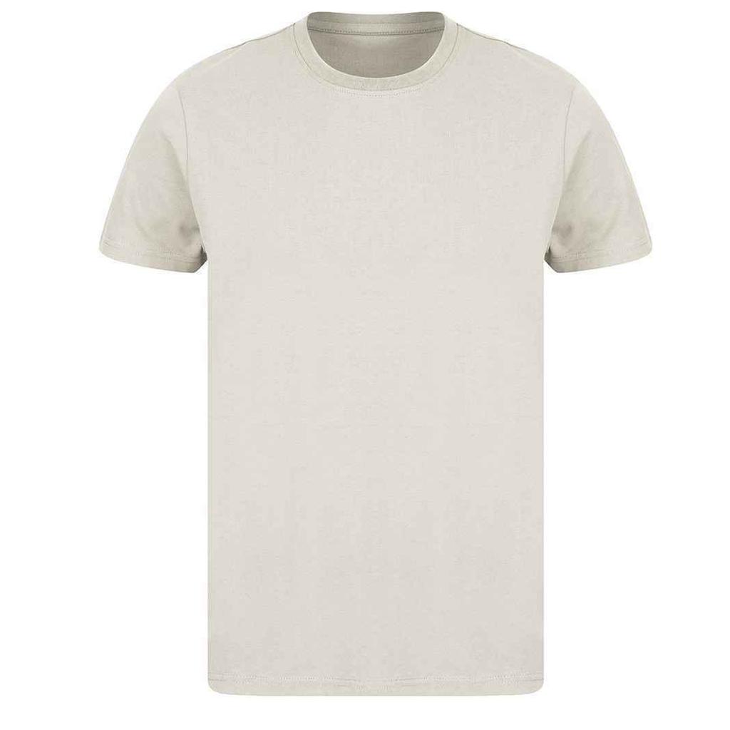 SF Унисекс устойчивая футболка для взрослых поколения