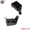 FAN61173 Motorcycle Rectifier for Large Displacement Harley Models 74505-06 & 74505-09