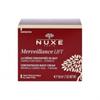 Nuxe Merviance Lift Concentrate Ночной крем 50 мл