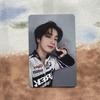 [USED] StrayKids Han 2nd Week RakuSTAR Limited Trading Card