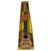 Children's Ukulele Toy: Playable Small Guitar for Boys and Girls, Musical Instrument, Piano-Inspired Design