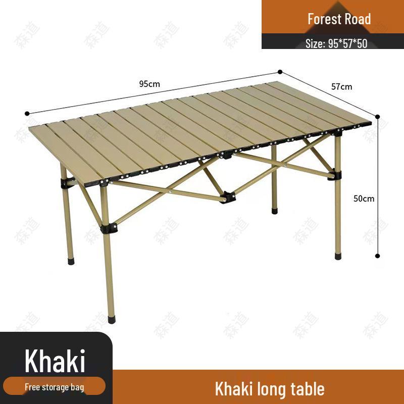 Набор складных стульев для улицы: Портативный стул, Стул для художественного эскиза, Стул для кемпинга со спинкой и Стул для рыбалки