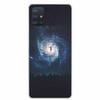 Для чехла Samsung Galaxy A71 A51 M31 Чехол M31S Мягкий силиконовый задний чехол для Samsung A71 M31S Чехол A 51 Ударопрочный чехол M31 Чехол