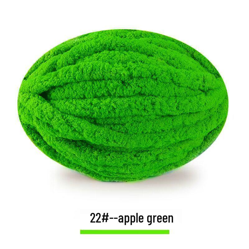 Набор для вязания из толстой шерстяной пряжи: Одеяло Ледяной Бар, Шарф, Лежанка для кошки, Шапка, Подкладка, Кошачий хвост, Материалы для ручного вязания