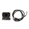 5MP USB Camera Module 2K Video Recording Wide Dynamic Range USB2.0 5 Megapixel Camera Board for