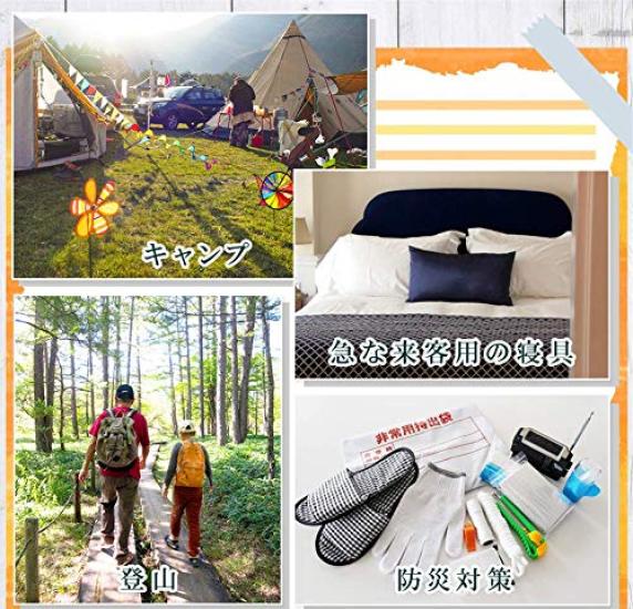 Спальный мешок LEEPWEI, конвертного типа, легкий, изолирующий, морозостойкость 0℃-25℃, водонепроницаемый спальный мешок 210T, компактный, для кемпинга на открытом воздухе,