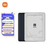 Xiaomi Duokan 6-дюймовый E-Ink ридер
