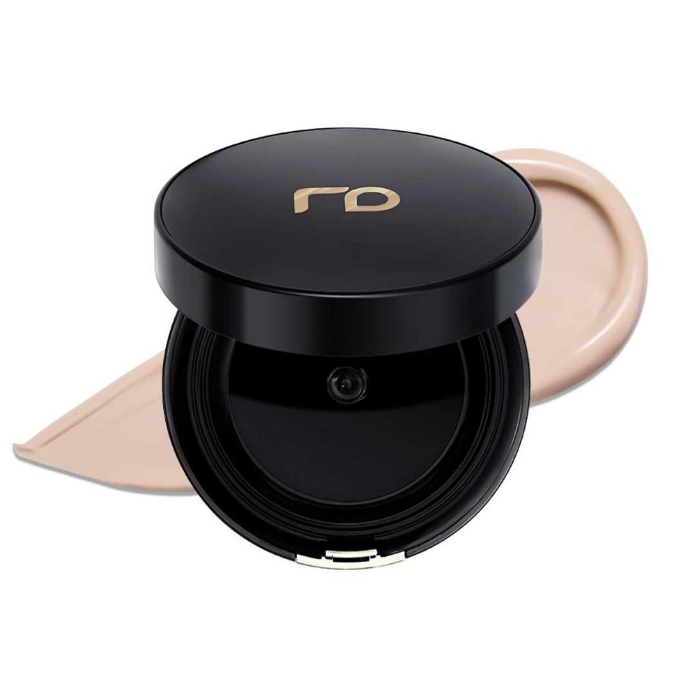 Renoderm Renodum Day Long Bb Cream Glow No. 21