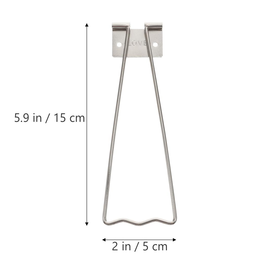 5 комплектов фоторамок, подставок, мольбертов, подставок, держателей для фотографий, кронштейнов, рамок, держателей