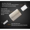 TP1015 Fuel Filter For 6.6L Duramax Diesel Compatible With 2017-2025 Chevy Silverado/GMC Sierra 2500HD 3500HD, 2014- Chevy Cruze | Replaces#