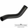 For 08-21 Subaru WRX STI Impreza Forester 2.5L Lower Radiator Hose 45161AG010