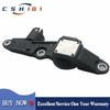 11377527016 Датчик эксцентрикового вала Valvetronic для BMW E46 E90 E84 E83 E85 E91 N42 N46 120i X1 X3 Z4 2.5L 3.0L 2007-2015 НОВЫЙ