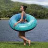 Inflatable Beach Ring For Swimming 106Cm Bestway