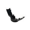 Lower Bracket Cover Roll Bracket Lid Replacement For DJI Mini 4 Pro  Repair Spare Parts