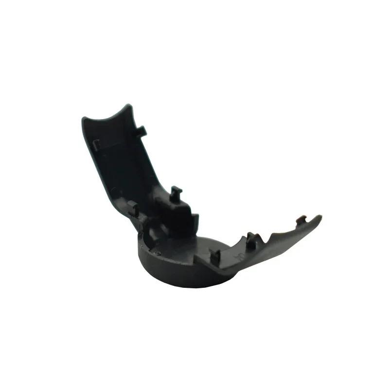 Lower Bracket Cover Roll Bracket Lid Replacement For DJI Mini 4 Pro Repair Spare Parts