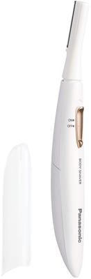 Бритва для тела Ferrier для удаления волос розового тона ES-WR51-P