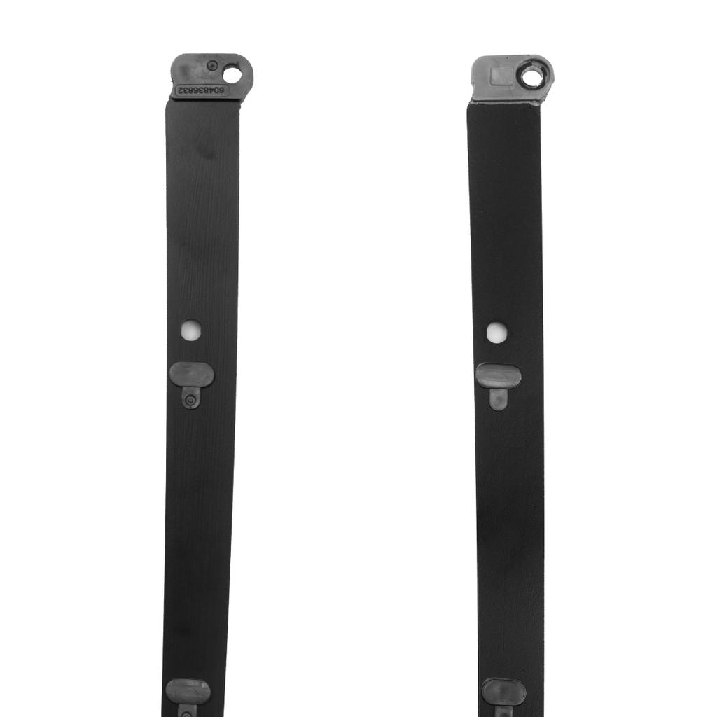 Panoramic Roof Sunroof Repair Kit 62.7 Cm for Mercedes W169, A180, W156