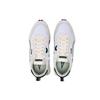 Puma Кроссовки Rider FV Ivy League Whisper White Unisex 387173-01