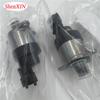Клапан регулирования давления топливного насоса OEM 0928400739 для Fiatt DUCATO Box Bus 250 Ivecoo 35C14 40C15 50C14
