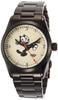 Felix the Cat Watch FLX001W2 Black