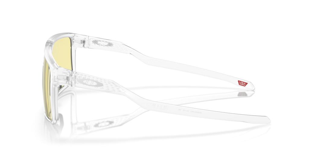OO9285 HELUX [Oakley]