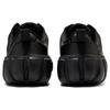 ONITSUKA TIGER Кроссовки унисекс Dentigre Puff Triple Black 1183C147-001