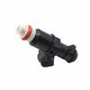 For 2006-2009 Suzuki Quadracer 450 LT-R450 LTR450 1571045G01 15710 45G01 New Car Fuel injectors Nozzle 15710-45G01