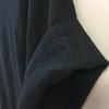 Летняя футболка с принтом в стиле рэп 2025 Streetwear - Футболка Unisound Альбом Чистый хлопок Печатная Повседневная Дышащая футболка
