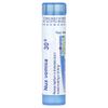 2 X Nux Vomica, 30C, Heartburn Relief, Approx 80 Pellets