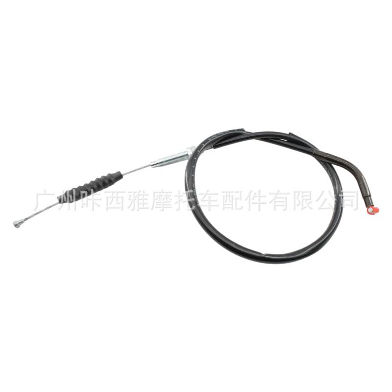 Compatible Clutch Cable for Honda VFR400 30th & RVF400 35th Series