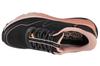 Skechers Slip-Ins: Switch Back - Mist, Womens Black Sneakers