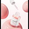 Medicube Лососевая ПДРН Розовая Ампула 30 мл – Интенсивный Уход против Пятен и Лифтинг, Корейская