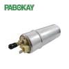 ДЛЯ BMW X5 E53 E70 3.0L-4.6L Топливный насос 7.22013.07.0 7.22013.14.0 7.22013.57.0 76982 16146750604 0986580130 E10528 V20-09-0085