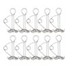 10pcs
