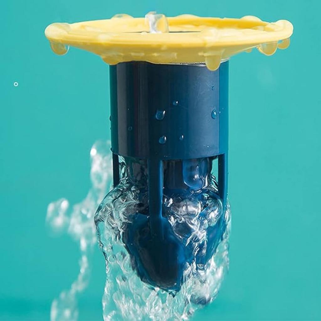 Душевая кабина, сливной клапан, обратный клапан, дренажная вставка, дренажная заглушка, уловитель волос, газовый герметик, напольный фильтр, уплотнитель сифона