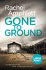 Книга Gone To Ground : 6