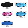 Comfort Padded Diving Strap Cover Hair Protective Diving Mask Protector  Swimming Accessories