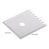 Machine Orchard Pruning Tools Accessories Stems Tape Cutter Garden Supplies Branch Bind Blade