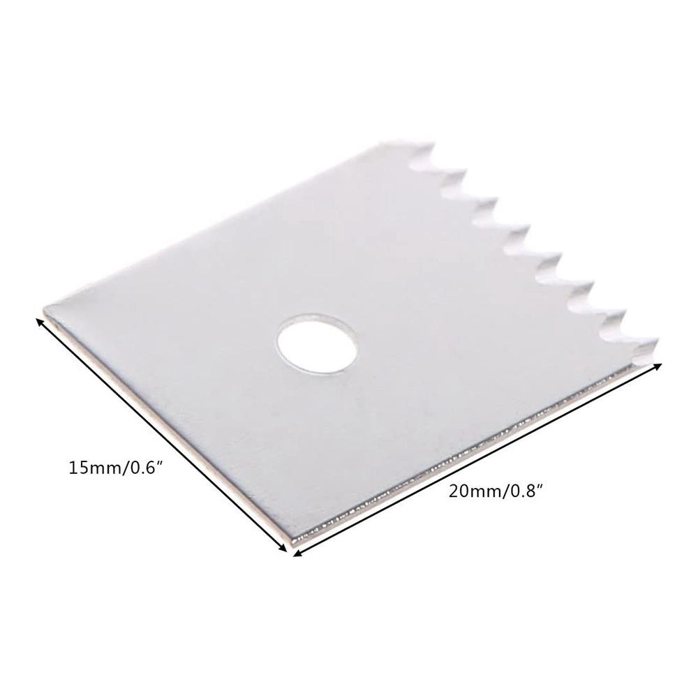 Machine Orchard Pruning Tools Accessories Stems Tape Cutter Garden Supplies Branch Bind Blade